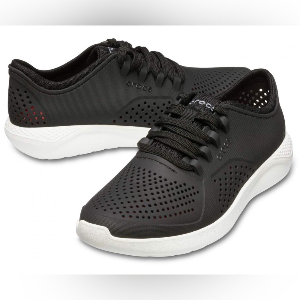 Crocs LiteRide